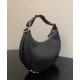 Fake Fgraphy Small Black Replica Fake Fgraphy Small Black Replica