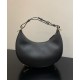 Fake Fgraphy Small Black Replica Fake Fgraphy Small Black Replica
