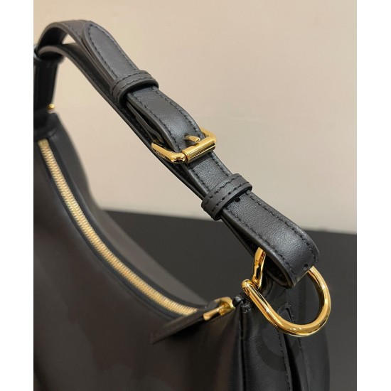 Fake Fgraphy Small Black Replica Fake Fgraphy Small Black Replica