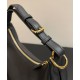 Fake Fgraphy Small Black Replica Fake Fgraphy Small Black Replica