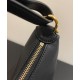 Fake Fgraphy Small Black Replica Fake Fgraphy Small Black Replica