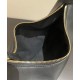 Fake Fgraphy Small Black Replica Fake Fgraphy Small Black Replica