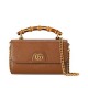 Replica Gucci Diana Mini Shoulder Bag 675795