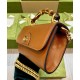 Replica Gucci Diana Mini Shoulder Bag 675795