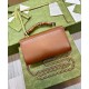 Replica Gucci Diana Mini Shoulder Bag 675795