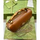 Replica Gucci Diana Mini Shoulder Bag 675795