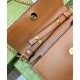 Replica Gucci Diana Mini Shoulder Bag 675795
