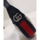 Fake Gucci Ophidia GG Mini Bag 658551 Dark Blue Replica