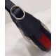 Fake Gucci Ophidia GG Mini Bag 658551 Dark Blue Replica