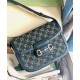 Replica Gucci Horsebit 1955 Shoulder Bag 602204 Black Replica Gucci Horsebit 1955 Shoulder Bag 602204 Black