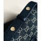 Replica Gucci Horsebit 1955 Shoulder Bag 602204 Black Replica Gucci Horsebit 1955 Shoulder Bag 602204 Black