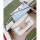 Fake Gucci Horsebit 1955 Mini Bag 699296 Cream Replica Replica Gucci Horsebit 1955 Mini Bag 699296 Cream