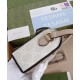 Fake Gucci Horsebit 1955 Mini Bag 699296 Cream Replica Replica Gucci Horsebit 1955 Mini Bag 699296 Cream