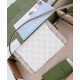 Fake Gucci Horsebit 1955 Mini Bag 699296 Cream Replica Replica Gucci Horsebit 1955 Mini Bag 699296 Cream