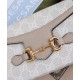 Fake Gucci Horsebit 1955 Mini Bag 699296 Cream Replica Replica Gucci Horsebit 1955 Mini Bag 699296 Cream