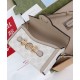 Fake Gucci Horsebit 1955 Mini Bag 699296 Cream Replica Replica Gucci Horsebit 1955 Mini Bag 699296 Cream