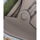 Fake Gucci Horsebit 1955 Mini Bag 699296 Cream Replica Replica Gucci Horsebit 1955 Mini Bag 699296 Cream