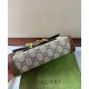 Replica Gucci Horsebit 1955 Mini Bag 699296 Brown Replica Gucci Horsebit 1955 Mini Bag 699296 Brown