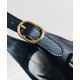 Replica Gucci Jackie 1961 Small Shoulder Bag 678843 Black Replica Gucci Jackie 1961 Small Shoulder Bag 678843 Black