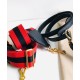 Replica Gucci Jackie 1961 Small Shoulder Bag 678843 Black Replica Gucci Jackie 1961 Small Shoulder Bag 678843 Black