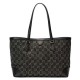 Replica Gucci Ophidia Medium Tote With Web 631685 Black Fake Gucci Ophidia Medium Tote With Web 631685 Black Replica