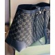 Replica Gucci Ophidia Medium Tote With Web 631685 Black Fake Gucci Ophidia Medium Tote With Web 631685 Black Replica