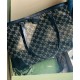 Replica Gucci Ophidia Medium Tote With Web 631685 Black Fake Gucci Ophidia Medium Tote With Web 631685 Black Replica