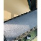 Replica Gucci Ophidia Medium Tote With Web 631685 Black Fake Gucci Ophidia Medium Tote With Web 631685 Black Replica