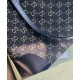 Replica Gucci Ophidia Medium Tote With Web 631685 Black Fake Gucci Ophidia Medium Tote With Web 631685 Black Replica