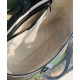 Replica Gucci Ophidia Medium Tote With Web 631685 Black Fake Gucci Ophidia Medium Tote With Web 631685 Black Replica