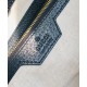 Replica Gucci Ophidia Medium Tote With Web 631685 Black Fake Gucci Ophidia Medium Tote With Web 631685 Black Replica
