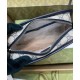 Fake Gucci GG Shoulder Bag 658572 Dark Blue Replica Fake Gucci GG Shoulder Bag 658572 Dark Blue Replica