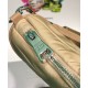 Replica Prada Padded nylon shoulder bag 1BC151 Fake Prada Padded nylon shoulder bag 1BC151 Replica