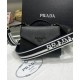 Replica Prada Monochrome Saffiano And Leather Bag Black Replica Prada Monochrome Saffiano And Leather Bag Black