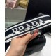 Replica Prada Monochrome Saffiano And Leather Bag Black Replica Prada Monochrome Saffiano And Leather Bag Black