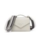 Replica Prada Monochrome Saffiano And Leather Bag Cream Replica Prada Monochrome Saffiano And Leather Bag Cream