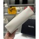 Replica Prada Monochrome Saffiano And Leather Bag Cream Replica Prada Monochrome Saffiano And Leather Bag Cream