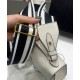 Replica Prada Monochrome Saffiano And Leather Bag Cream Replica Prada Monochrome Saffiano And Leather Bag Cream