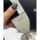 Replica Prada Monochrome Saffiano And Leather Bag Cream Replica Prada Monochrome Saffiano And Leather Bag Cream