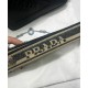 Replica Prada Saffiano Triangle Bag Black Fake Prada Saffiano Triangle Bag Black Replica