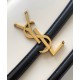 Fake YSL Saint Laurent Solferino Small Satchel In Box Saint Laurent Leather Cream Replica Fake YSL Saint Laurent Solferino Small Satchel In Box Saint Laurent Leather Cream Replica