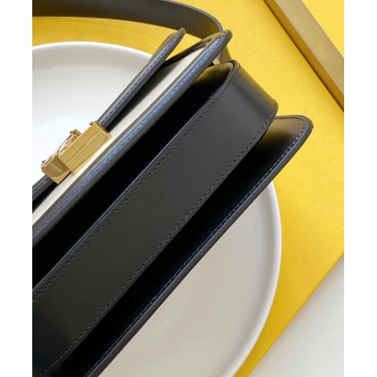 Fake YSL Saint Laurent Solferino Small Satchel In Box Saint Laurent Leather Cream Replica Fake YSL Saint Laurent Solferino Small Satchel In Box Saint Laurent Leather Cream Replica