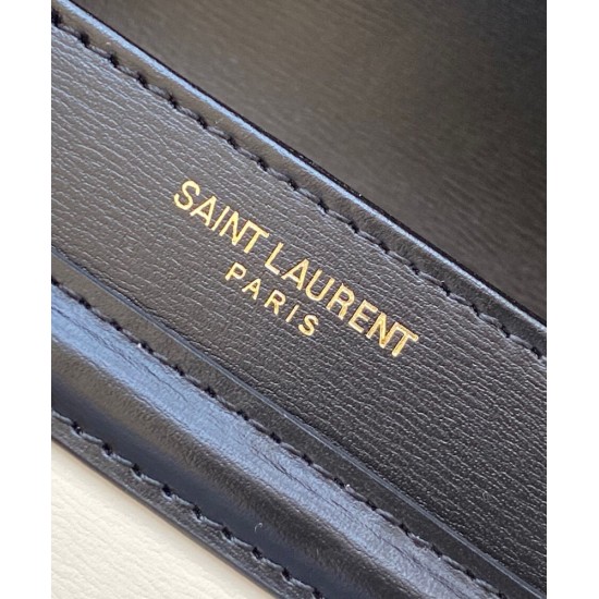 Fake YSL Saint Laurent Solferino Small Satchel In Box Saint Laurent Leather Cream Replica Fake YSL Saint Laurent Solferino Small Satchel In Box Saint Laurent Leather Cream Replica