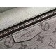 Replica Louis Vuitton Discovery Backpack PM Taiga M30835