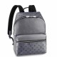 Replica Louis Vuitton Discovery Backpack PM Taiga M30835