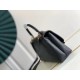 Replica Louis Vuitton Madeleine BB Bag Monogram Empreinte M45976