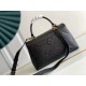 Replica Louis Vuitton Madeleine BB Bag Monogram Empreinte M45976