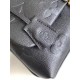 Replica Louis Vuitton Madeleine BB Bag Monogram Empreinte M45976