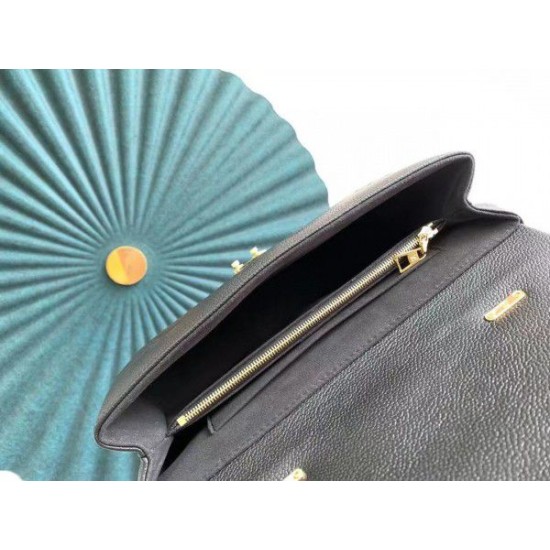 Replica Louis Vuitton Madeleine BB Bag Monogram Empreinte M45976