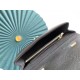 Replica Louis Vuitton Madeleine BB Bag Monogram Empreinte M45976